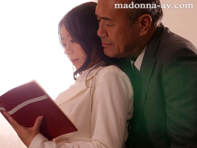 jur00241jp-1.webp