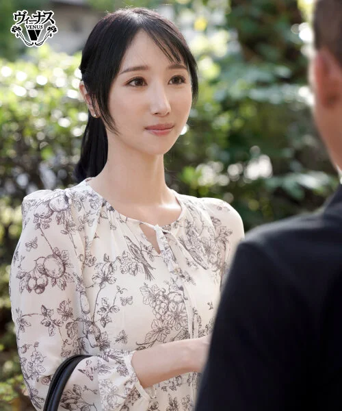 vec00687jp-3.webp
